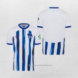 Prima Maglia Hertha BSC 23-24 Thailandia