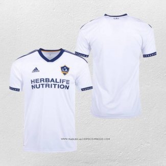 Prima Maglia Los Angeles Galaxy 2022