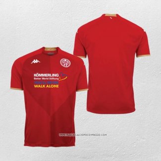 Prima Maglia Mainz 05 22-23