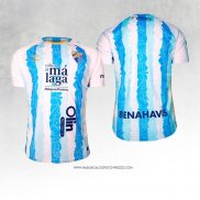 Prima Maglia Malaga 24-25