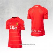 Prima Maglia Mallorca 23-24