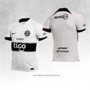 Prima Maglia Olimpia 2024 Thailandia