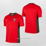 Prima Maglia Portogallo 2023 Thailandia