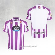 Prima Maglia Real Valladolid 23-24