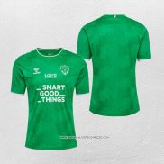 Prima Maglia Saint-Etienne 23-24 Thailandia