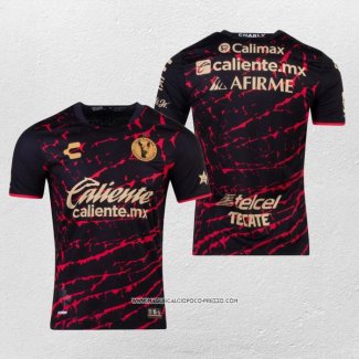 Prima Maglia Tijuana 22-23