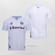 Seconda Maglia Gremio 2022