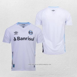 Seconda Maglia Gremio 2022