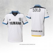 Seconda Maglia Jubilo Iwata 2024 Thailandia