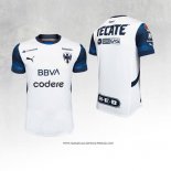 Seconda Maglia Monterrey 24-25