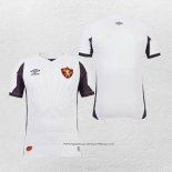 Seconda Maglia Recife 2022 Thailandia