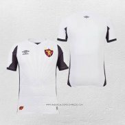 Seconda Maglia Recife 2022 Thailandia