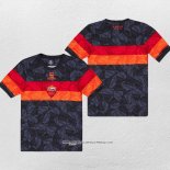 Seconda Maglia Roma Calcio 8 22-23