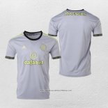 Terza Maglia Celtic 22-23