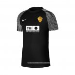 Terza Maglia Elche 22-23