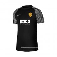 Terza Maglia Elche 22-23