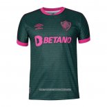 Terza Maglia Fluminense 2023 Thailandia