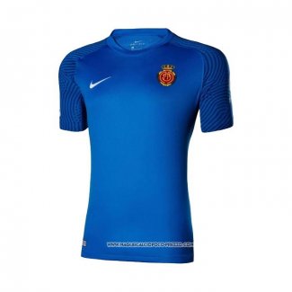 Terza Maglia Mallorca 21-22 Thailandia