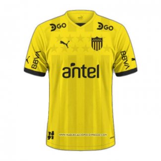 Terza Maglia Penarol 23-24