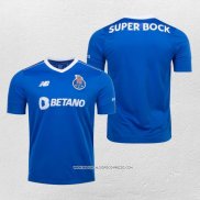 Terza Maglia Porto 22-23