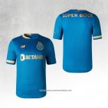 Terza Maglia Porto 23-24