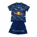 Terza Maglia RB Leipzig Bambino 24-25