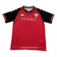 Cuatro Maglia Venezia 21-22