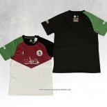 Maglia Allenamento 23-24 Palestina