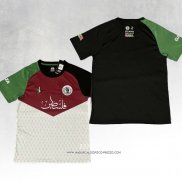 Maglia Allenamento 23-24 Palestina