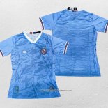 Maglia Bahia Special 2023 Donna