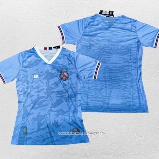 Maglia Bahia Special 2023 Donna