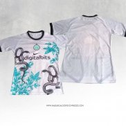 Maglia Inter Concept Thailandia 24-25