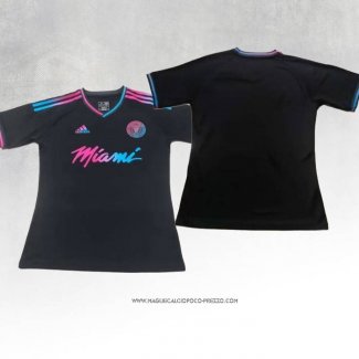 Maglia Inter Miami Special Thailandia 24-25