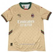 Maglia Milan Special Thailandia GC 24-25