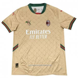 Maglia Milan Special Thailandia GC 24-25