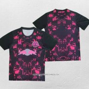 Maglia New York Red Bulls Special 23-24 Thailandia