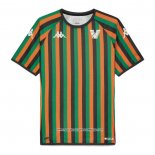 Maglia Prematch Venezia 2023