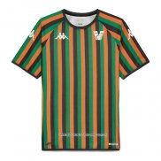 Maglia Prematch Venezia 2023