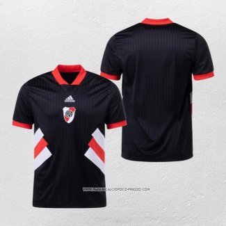 Maglia River Icon 22-23 Thailandia