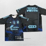 Maglia Tigres UANL Earth Day 2023