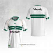 Prima Maglia 2023 Thailandia Coritiba