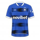 Prima Maglia 2023 Thailandia Huachipato