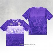 Prima Maglia 23-24 Thailandia Boreale