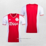 Prima Maglia Ajax 22-23