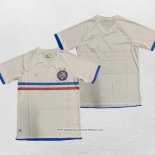 Prima Maglia Bahia 2023 Thailandia