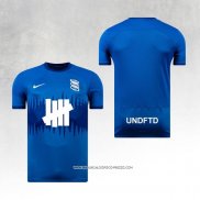 Prima Maglia Birmingham City 23-24