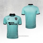 Prima Maglia Botafogo Portiere 2023 Thailandia