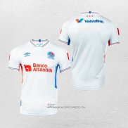 Prima Maglia CD Olimpia 23-24 Thailandia