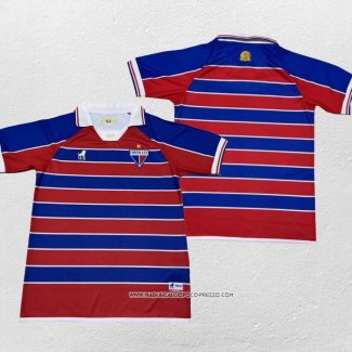 Prima Maglia Fortaleza 23-24 Thailandia