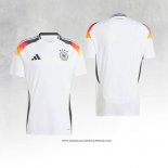 Prima Maglia Germania 2024